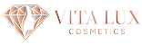 Vita Lux Cosmetics
