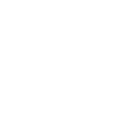 Vita Lux Cosmetics