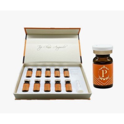 The Original Ampoule — изображение 2
